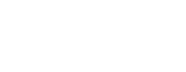 币安交易所注册交易所官方logo