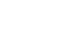 OK交易所注册教程_ok交易所注册流程_ok注册交易所官方Logo - 安全可靠的数字货币交易平台
